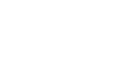 Paragn